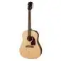 Gibson J-45 Studio Walnut AN