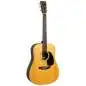Martin Guitars D-28