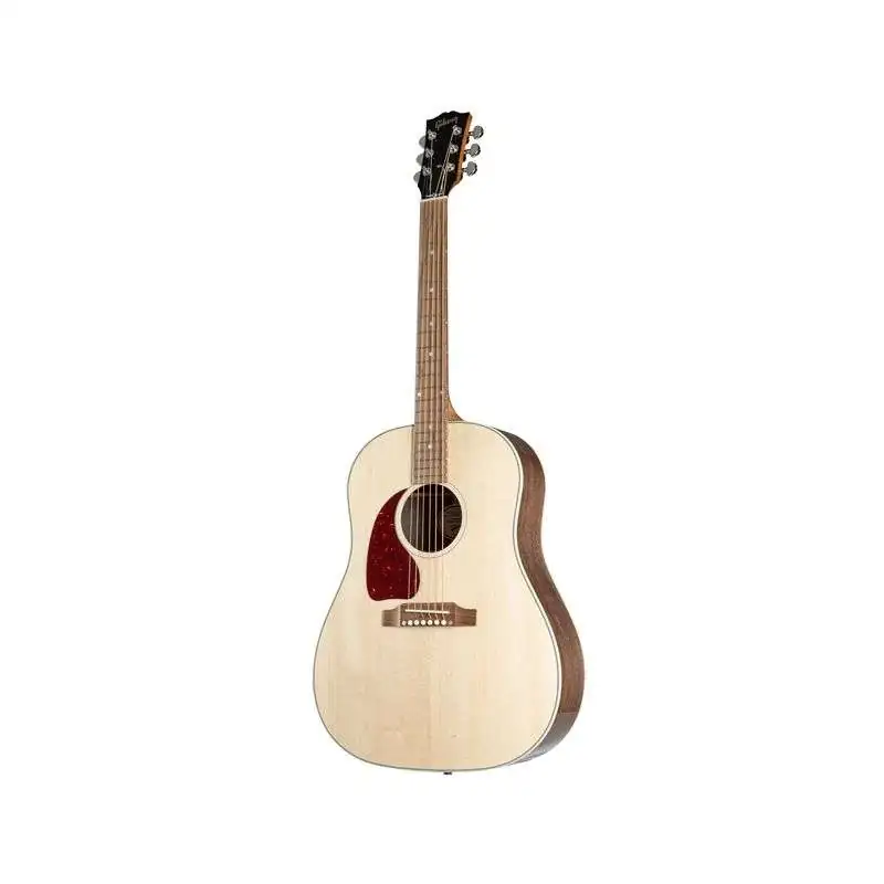 Gibson J-45 Studio Walnut Lefthand Gibson J-45 Studio Walnut Lefthand