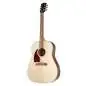 Gibson J-45 Studio Walnut Lefthand Gibson J-45 Studio Walnut Lefthand