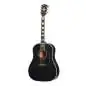 Gibson J-45 Custom Ebony