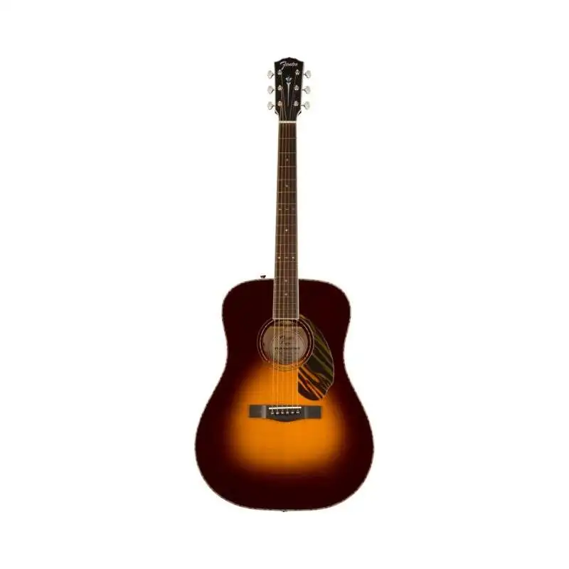 Fender Paramount PD-220E 3TVS