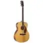 Fender Paramount PO-220E NAT Fender Paramount PO-220E NAT