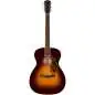 Fender Paramount PO-220E 3TVS