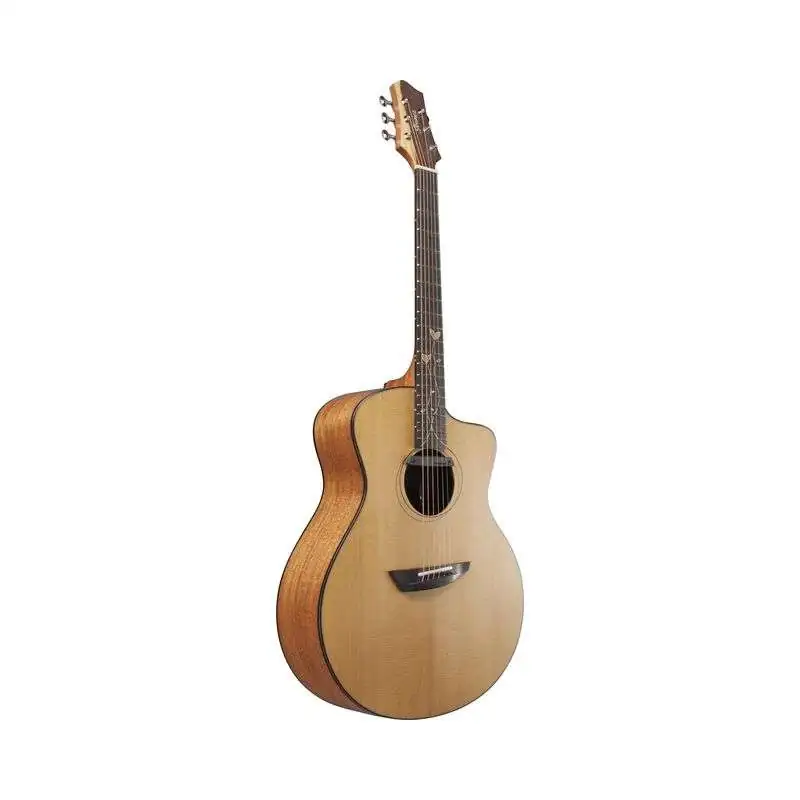 Ibanez Jon Gomm Signature