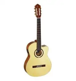 Ortega RCE138SN
