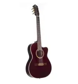 Ortega RCE138-T4STR