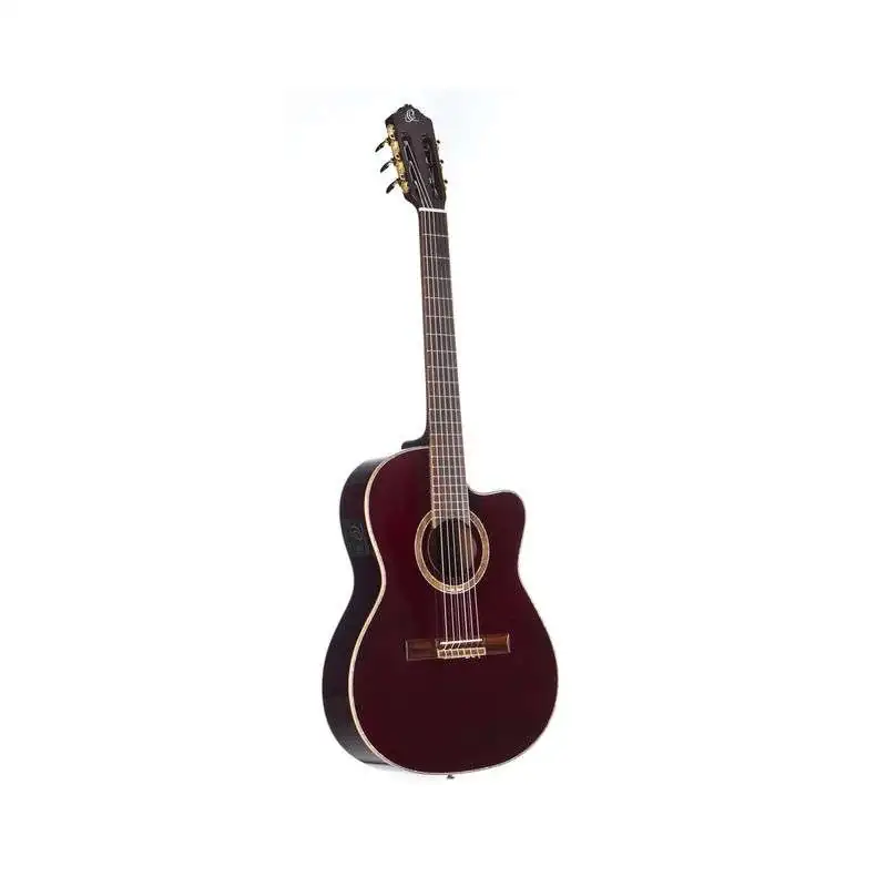 Ortega RCE138-T4STR