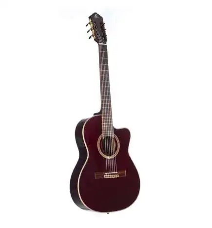 Ortega RCE138-T4STR