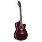 Ortega RCE138-T4STR