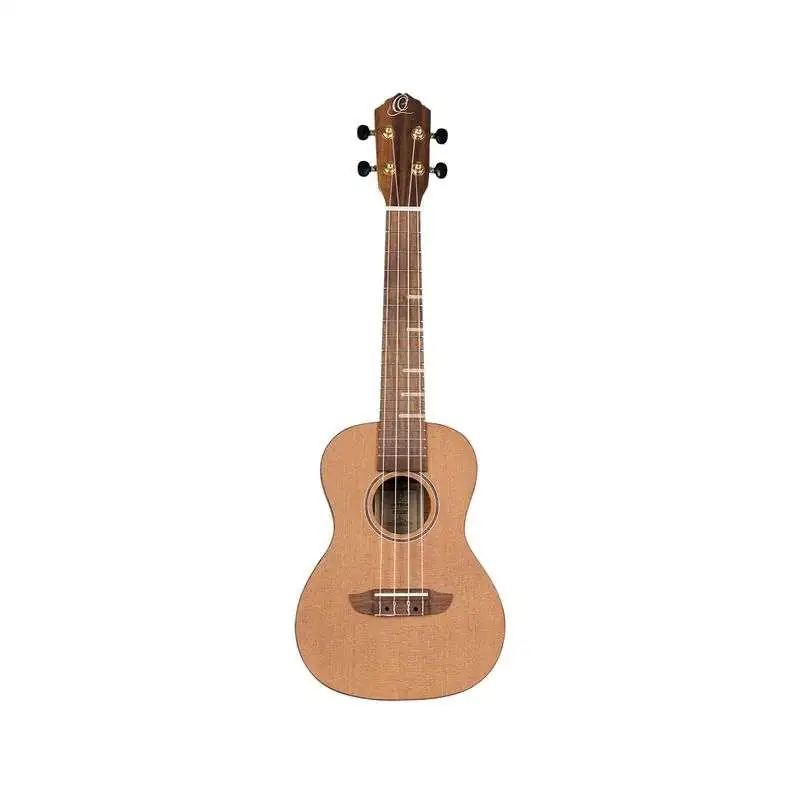 Ortega RUTI-CC-L Lefthand