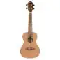 Ortega RUTI-CC-L Lefthand