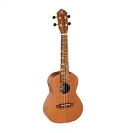 Ortega RUTI-CC
