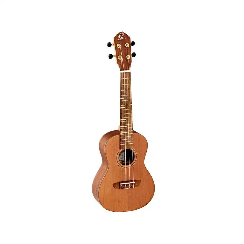 Ortega RUTI-CC