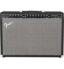 Fender Combo Champion 100