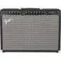 Fender Champion 100 Combo
