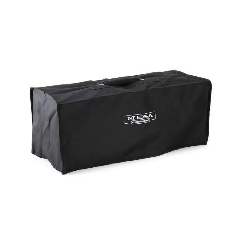 Mesa Boogie Slip Cover Badlander Head