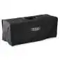 Mesa Boogie Slip Cover Badlander Head