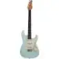 Schecter Nick Johnston Traditional Atomic Frost Schecter Nick Johnston Traditional Atomic Frost