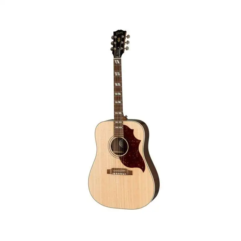 Gibson Hummingbird Studio Walnut AN Gibson Hummingbird Studio Walnut AN