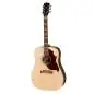 Gibson Hummingbird Studio Walnut AN Gibson Hummingbird Studio Walnut AN