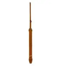 Gibson Montana Guitar Strap, Tan