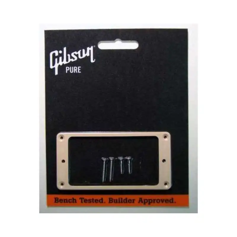 Gibson PRPR-015