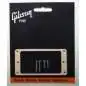 Gibson PRPR-015