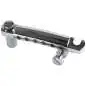 Gibson PTTP-010 Stop Bar Chrome