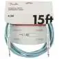 Fender Original Instrument Cable DBL 4,5 m