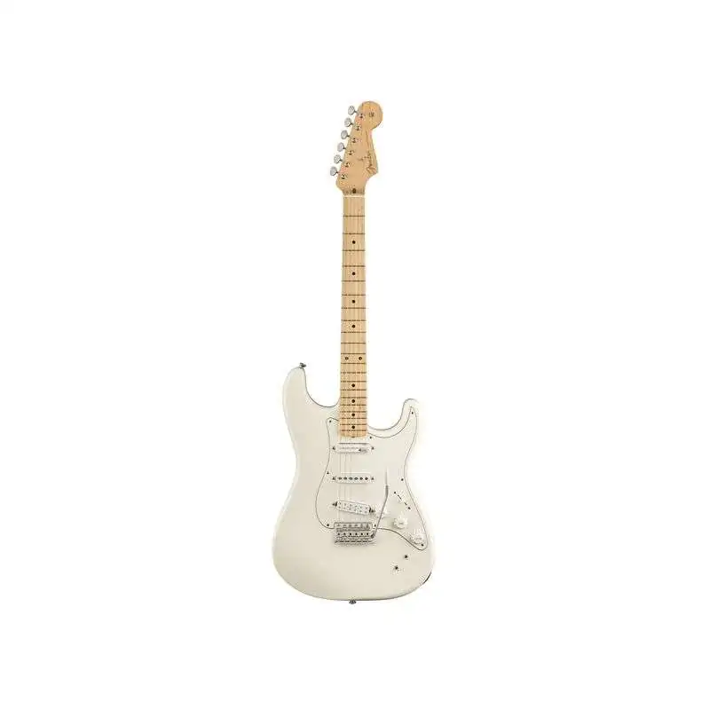 Fender Ed O'Brien Stratocaster