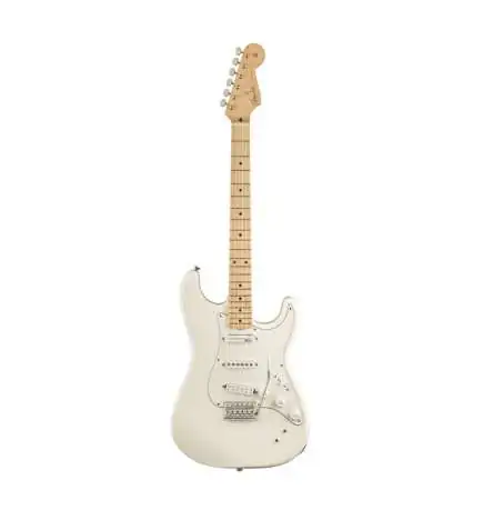 Fender Ed O Brien Stratocaster