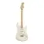 Fender Ed O'Brien Stratocaster