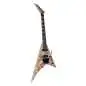 Jackson Concept Series Rhoads RR24-7 Desert Camo Jackson Concept Series Rhoads RR24-7 Desert Camo