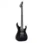 ESP LTD MH-1007 Evertune Black