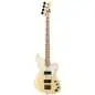 ESP LTD GB-4 Vintage White