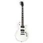 ESP LTD EC-401 OW Olympic wit