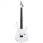 ESP LTD M-HT Arctic Metal