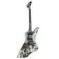 ESP LTD Snakebyte Camo