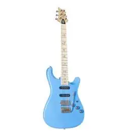 PRS Fiore Larkspur
