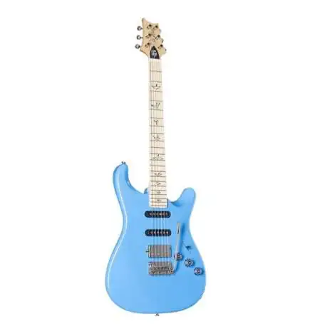 PRS Fiore Larkspur