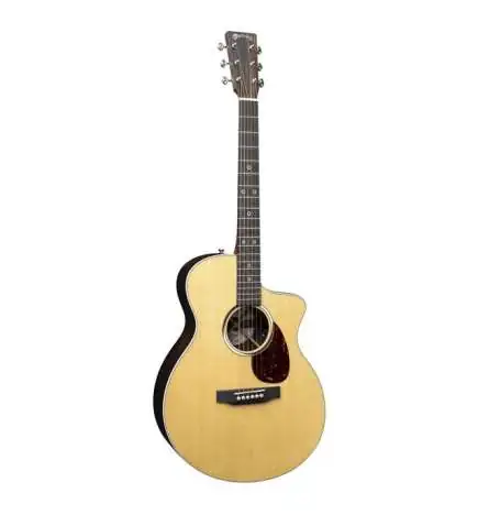 Martin Guitars SC-13E Special