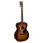 Martin Guitars OM-21 Ambertone