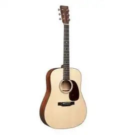 Martin Guitars D-16E