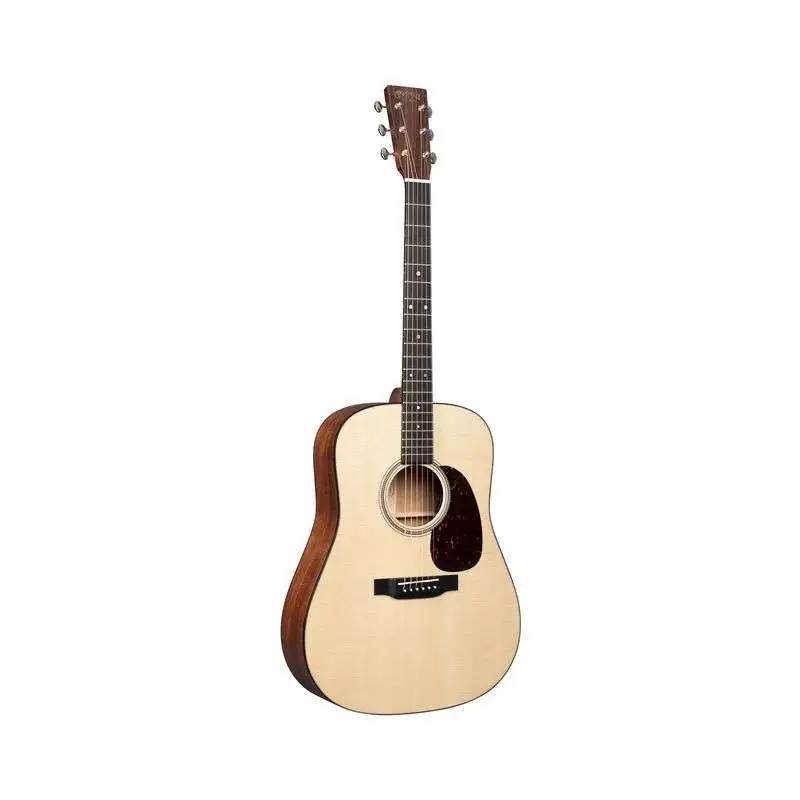 Martin Guitars D-16E