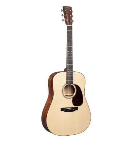 Martin Guitars D-16E