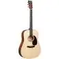 Martin Guitars D-16E