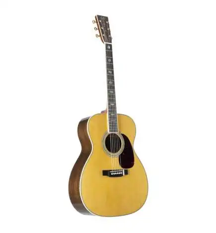 Martin Guitars J-40 Standard Series