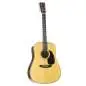 Martin Guitars HD-28 Standard