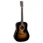 Martin Guitars HD-28 Sunburst